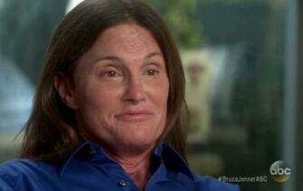 High Quality Bruce Jenner Wallpaper Full HD Pictures