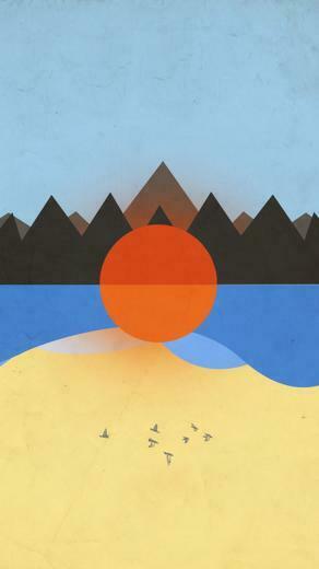 Best Stn Mtn Kauai iPhone Wallpaper Ive Seen Yet Fan Art