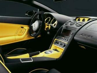 Best Cars Lamborghini Galardo