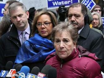 Congressional Dems Lead House Votes On Gun Control 1il