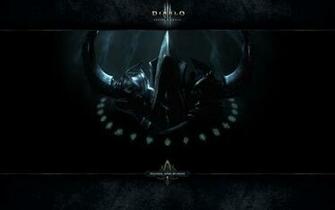 Diablo Wallpaper Watch Poison Runes Malthael Diabloii Net