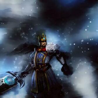 Project Fiora Fan Art League Of Legends Wallpaper