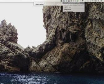 Wallpaperer For Mac
