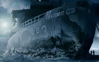Rammstein Rosenrot Google Skins Background