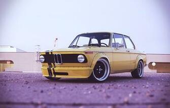 Wallpaper Bmw Turbo Car Pictures And Photos