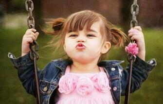 Gallery For Cute Wallpaper Whatsapp Girls