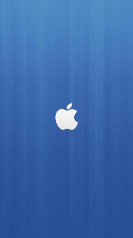 New iPhone Phone 6s Plus Wallpaper Background