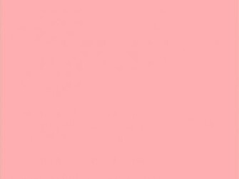 Pale Pink Colouring S