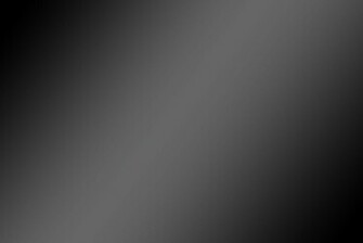 Black Gradient