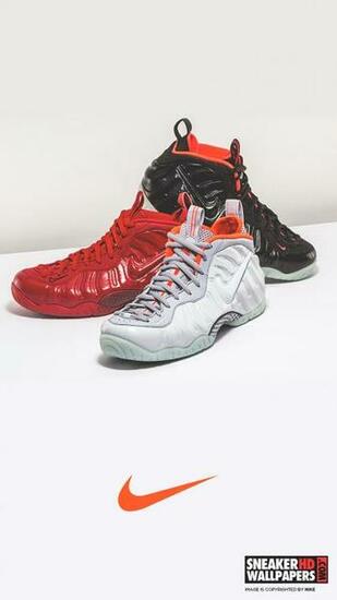 SneakerHDwallpaper HD Hq Wallpaper Of Your