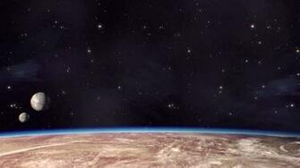 Star Wars Rebels Teaser Are There Clues For Episode Vii