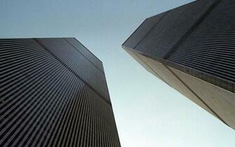 World Trade Center Wallpaper Photo Desktop