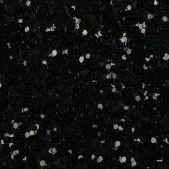Black Glam Sample Glitter Bug Wallpaper