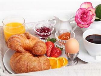 Sweet Romantic Good Morning Wallpaper Live HD Hq Pictures