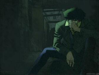 Send To Mobile Phone Cowboy Bebop Wallpaper Num