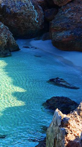 Top Background Ibiza Wallpaper Book Your Source