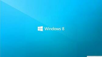 Metro Wallpaper Blue By Phoriik HD