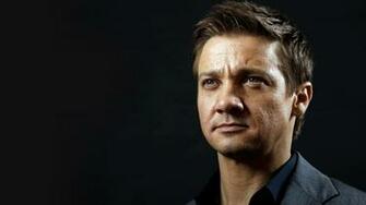 HD Jeremy Renner Wallpaper HDcoolwallpaper