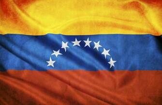 Venezuela Wallpaper