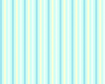 Baby Blue Striped Wallpaper Light Texture