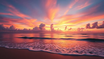 Matching HD Wallpaper For Couples