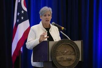 Chief Justice Sounds Off On Bail Reform Gun Background Checks