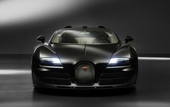 Hip Hop Cars Wallpaper