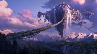 January Anime Manga Wallpaper Video Game
