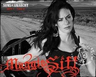 Siff Image Maggie HD Wallpaper And Background Photos