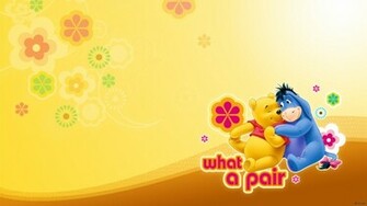 Winnie The Pooh Wallpaper Border Pictures In High Definition