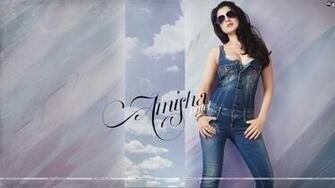 Patel Wallpaper Hot Amisa Image Amisha