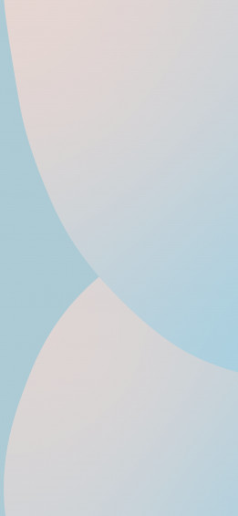 Ios iPhone Aesthetic Wallpaper