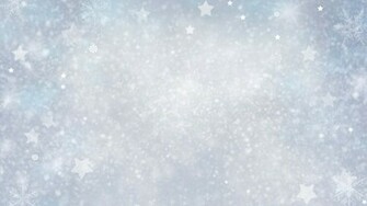 Snowflake Wallpaper