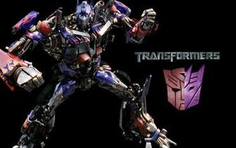 Transformers 99wallpaper