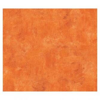 Allen Roth Orange Faux Textured Wallpaper Lw1340107 Coupons