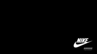 Nike Laptop Wallpaper Top Background