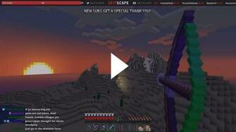 Twitch