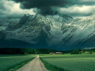 HD Wallpaper French Alps Snow X Kb Jpeg