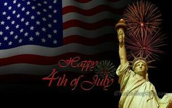 Home July4 Happy 4th Of July