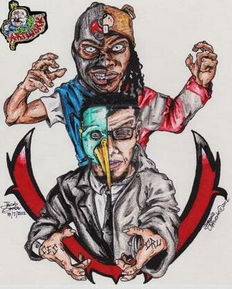 Ces Cru Wallpaper By Pyroxide