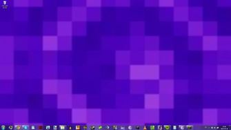 Minecraft Portal Wallpaper Really Moves Discussion