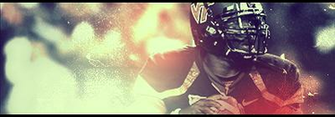 Tyrod Explore