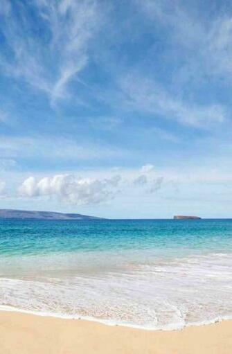 Yorkshire Image Greetings From Ibiza HD Wallpaper And