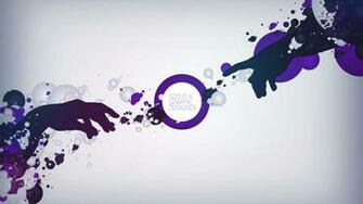 X Graphic Designer 2d Vector Art Graphics