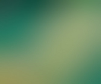 Techcredo Samsung Galaxy S Preloaded Wallpaper