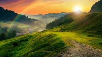 X HD Wallpaper Phvq479 Kb Picserio