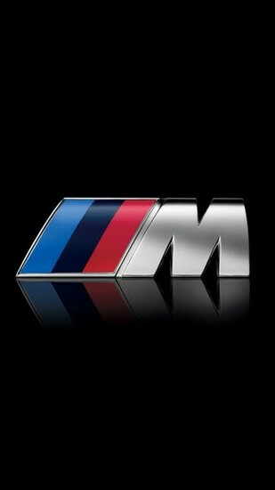 Bmw Logo Samsung Wallpaper Galaxy S5 S4 Note
