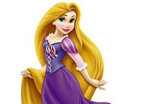 Rapunzel Wallpaper HD Desktopinhq Net