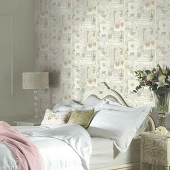 W66544400a All Products Gerrykeane Ie