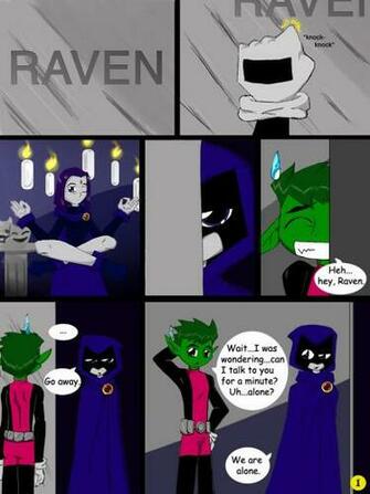 Comedy And Tragedy Pg By Whiteraven4
